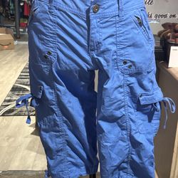 NWOT Arizona jeans co