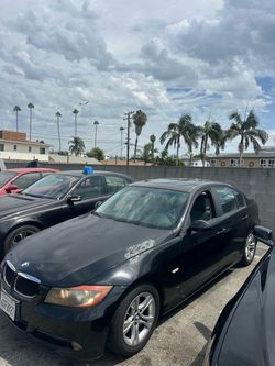 Beamer