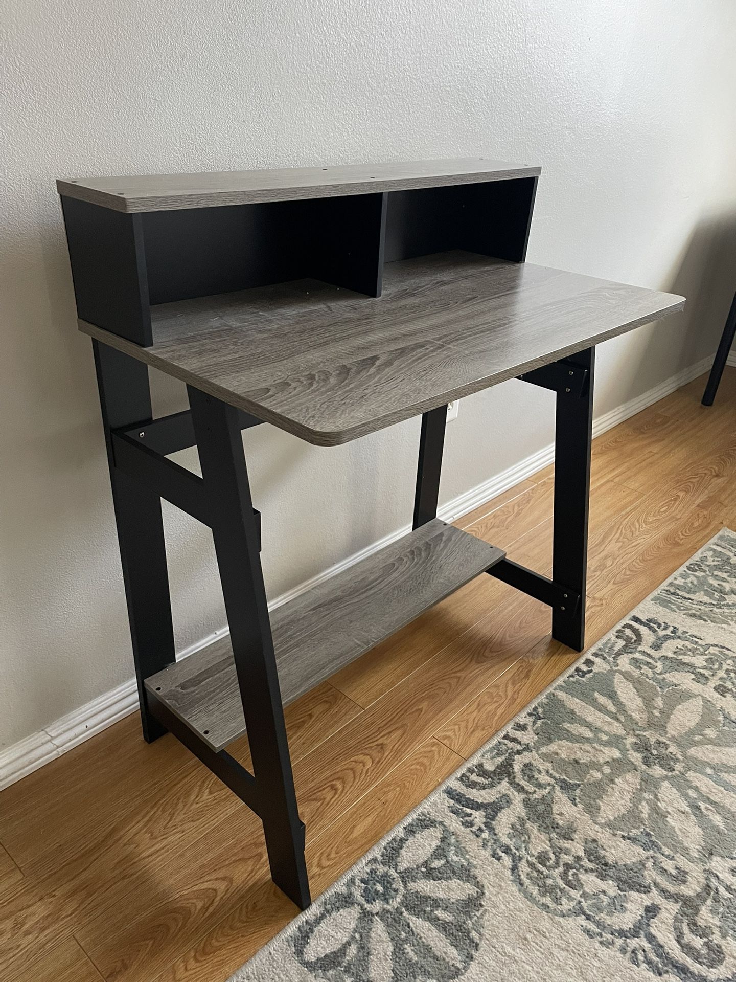 Computer Desk