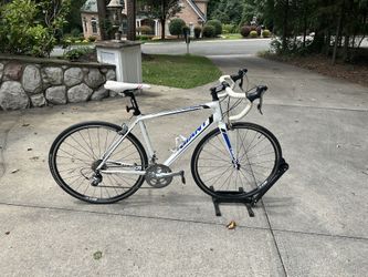Giant Defy Endurance 1 Mediu