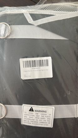 Brand new, Free!!