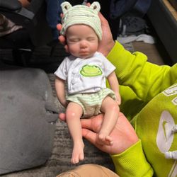 Brand New Just Came In Today Just Don’t Like It $60