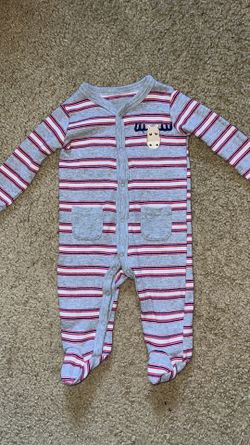 Babyboy Clothes