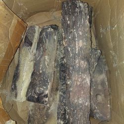 Best Fire Natural Gas Log Set