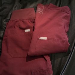 Figs Set 
