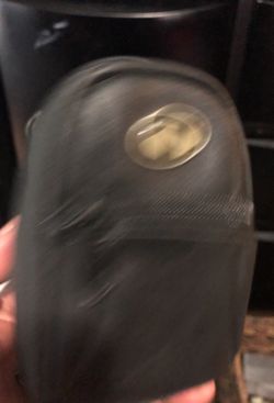 Camera case/holder