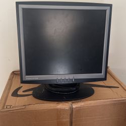 Princeton Monitor