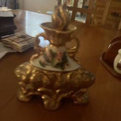 James beam Collectible Bottle Vintage 1972