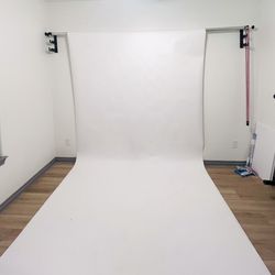 Photography Backdrop 