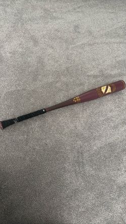 Combat spec a1 32/29 country club