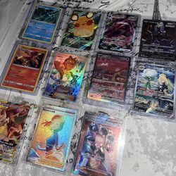 Collection