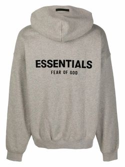 Essential XL