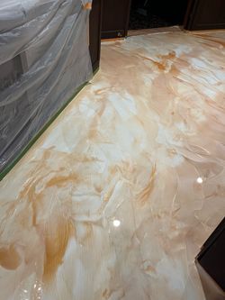 Epoxy