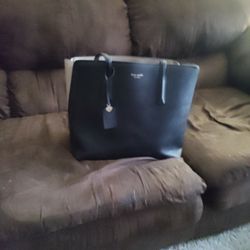 Kate Spade Tote