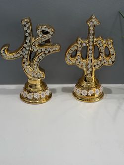 decorative