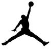 Moses Malone