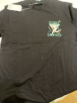 T Shirts Men’s 