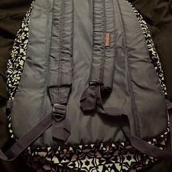 backpack laptop cool Best Laptop Backpacks We've Tried and Tested (2026)