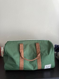Herschel Bags 