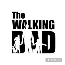 Custom License Plate Personalized Plate | Custom Car 6 x 12 Inch