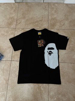 Bape