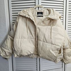 Women Jacket