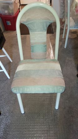 Dining set