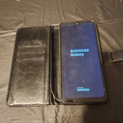 Samsung Galaxy A14 5G 