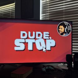 TV for Sale – Works Perfectly – Priced to Sell Fast!