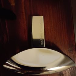 Calvin Klein Euphoria Perfume