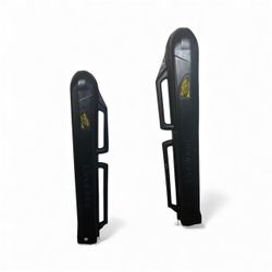 Sportube Series 1 Hard Travel Case + TSA Lock – Heavy-Duty Gear Protection