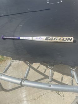 Easton Wonder Flex 31/-12