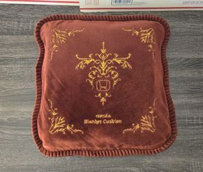 Honda Access JDM Pillow Rare Civic Ef9 Integra Dc2 Ek Eg6 Tsx Mugen Prelude Rsx