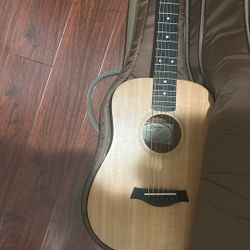 Taylor Guitar  