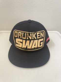 Snap Cap