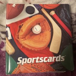 1000+ Sport cards Including Mj Cards , Larry Bird And Other HOFS Also Some Baseball Players 