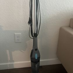 vacuum cleaner 