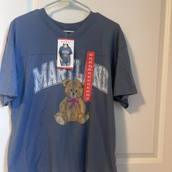 MOVING ASAP SALE: Women’s Clothes