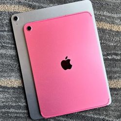 Apple IPad A16 11INCH TABLET NEW - Only $1 Today Pay The Rest Later! 
