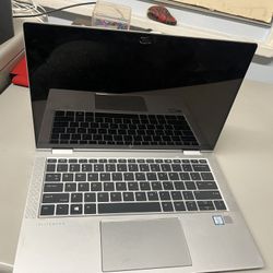 Hp Elitebook