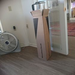 Wearhertech Sun Shades Nissan Altima