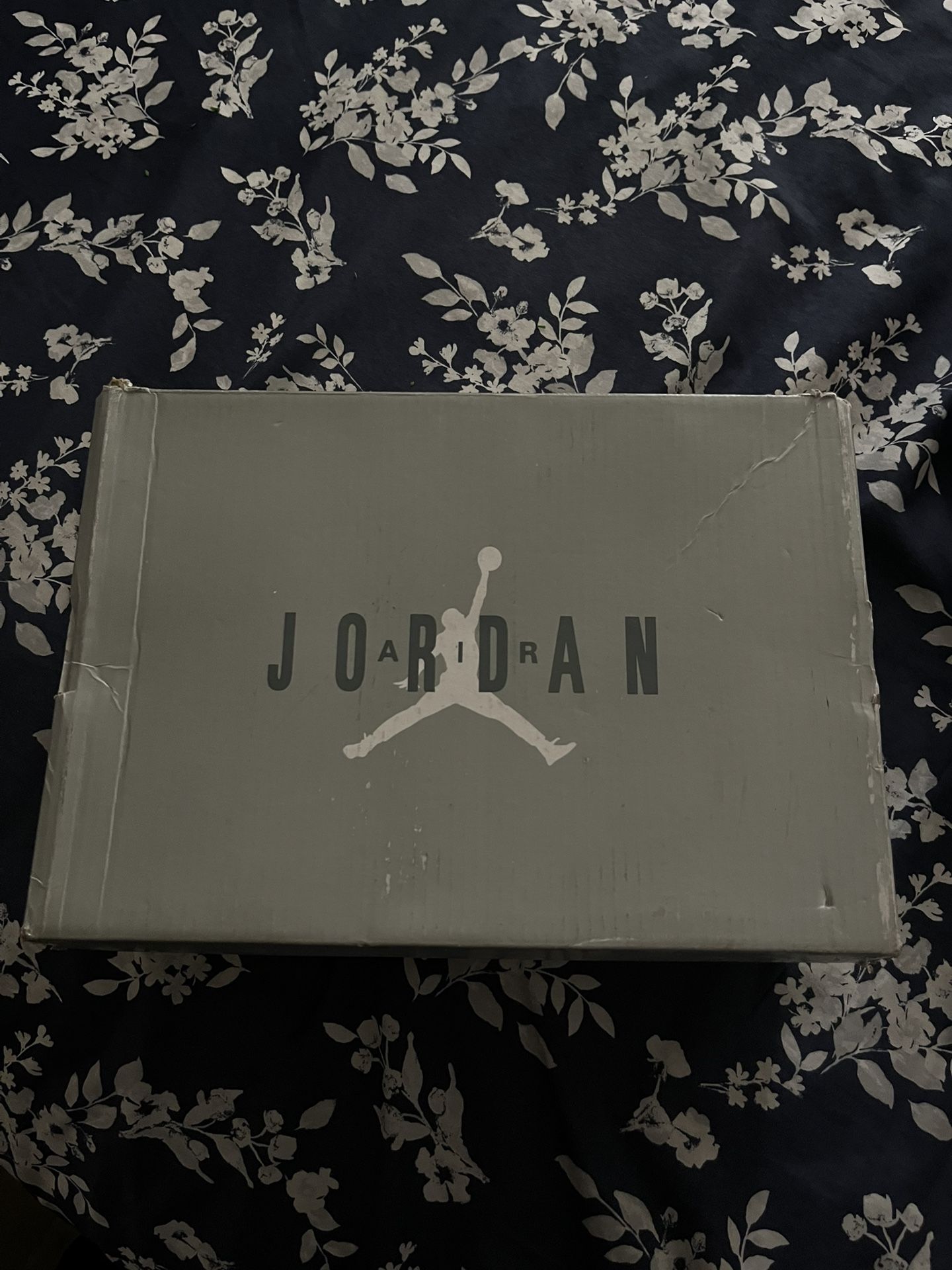 Jordan 11’s