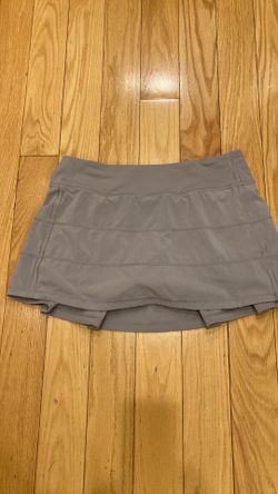 LULULEMON s 6