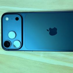 Iphone 17 pro max 256gb unlocked