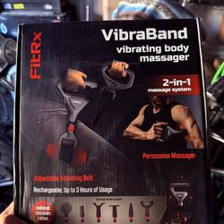 Therapy - Exercise Tool $20