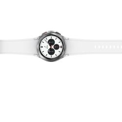 Samsung Galaxy Watch 4 42mm