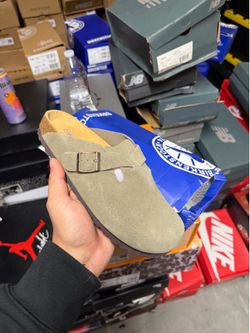 Birks