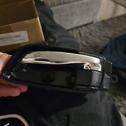 2013-2018 Nissan Altima Rear Left Inner Door Handle