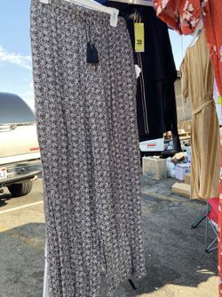 Dressing pants for women