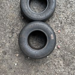 Mini Bike Parts